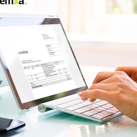 Requisitos Para Emitir Factura Electr Nica Todo Lo Que Debes Saber